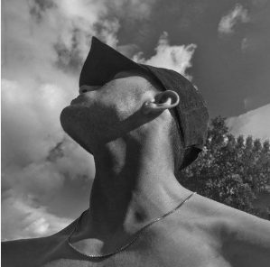 <em>Maximiliano G.</em>