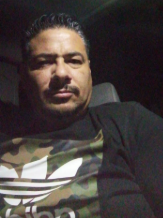 <em>Gustavo C.</em>