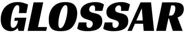 Glossar